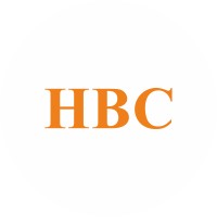 HBC Group of companies logo - Similar company to Greengineer