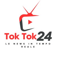Tok Tok 24 logo - Similar company to Dinasaw