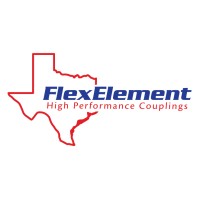Flexelement