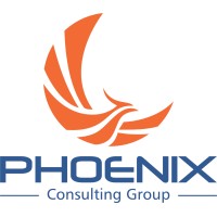 Phoenix Consulting Group logo - Similar company to Phoenix Consulting