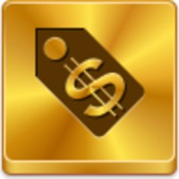 Aha Bank