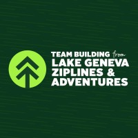 Lake Geneva Canopy Tours