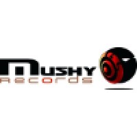 Mushy Records Ltd.