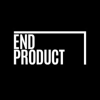 End Product logo - Similar company to Muna