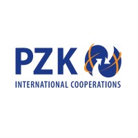 PZK BRNO a.s. logo - Similar company to Bte