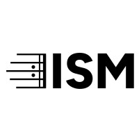 International School of Music Finland logo - Similar company to Suomen Sinfoniaorkesterit / Association Of Finnish Symphony Orchestras