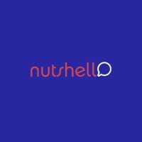 Nutshell Education logo - Similar company to Nutshell Education Technologies