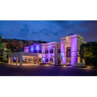 Bridgewater Manor Catering