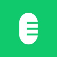 Equibre Pvt Ltd logo - Similar company to Nxt8 Inc