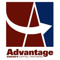 Advantage Energy Capital Partners, LLC logo - Similar company to Akula Energy Ventures