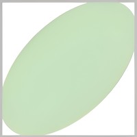 Interior design Maryna logo - Similar company to Magic Design Lab