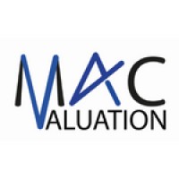 MAC-VALUATION logo - Similar company to Chill - Your Friends’ Songs