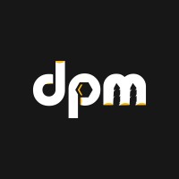 DPM Products logo - Similar company to Dpm Solutions Sa