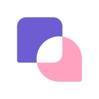 Slai.tech logo - Similar company to Gendalf