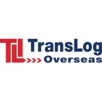 TLI Translog Overseas Ltd. logo - Similar company to Tli Translog Transport Ag