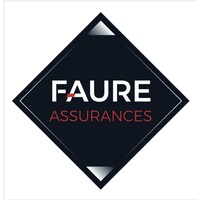 FAURE ASSURANCES logo - Similar company to Asc Assurance