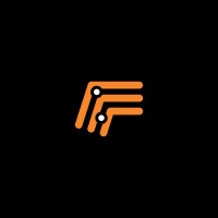 Tres Fases, C.A. logo - Similar company to Radiolink