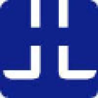 North American Hoganas logo - Similar company to Alvier Mechatronics