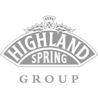 Highland Spring Ltd logo - Similar company to Macphie Uk