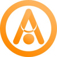 Albison Academy logo - Similar company to Albison Group