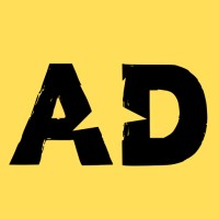 AD Intelligence logo - Similar company to Ultimo Disco