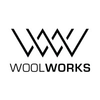 WoolWorks New Zealand Ltd logo - Similar company to Wool Impact Limited