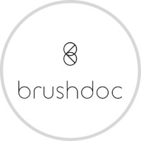 Brushdoc logo - Similar company to Sauna Guys