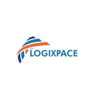 VNV LOGIXPACE PRIVATE LIMITED logo - Similar company to Vnc Technologies