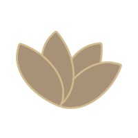 Lotusfire logo - Similar company to Arcbees
