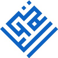 Masjid Ar-Raheem logo - Similar company to Masjid Mahmood