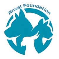 Ansal Foundation