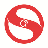 Grupo Sponyat logo - Similar company to Remagsa