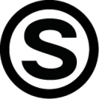 Stax logo - Similar company to The Good Run