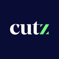 CUTZ logo - Similar company to Capasystems Germany