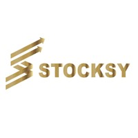 STOCKSY Marketing Management LLC logo - Similar company to Trycapital