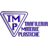 T.M.P.  TRAFILERIA MATERIE PLASTICHE SRL logo - Similar company to Combicar