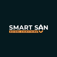 Smart San