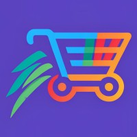 Influence Cart logo - Similar company to Irexa Financial