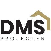 DMS Projecten logo - Similar company to Studio Kerstens
