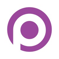 PurpleGlobe logo - Similar company to Razrtec (Pty) Ltd