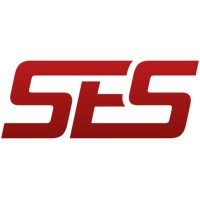 SESmfg LLC logo - Similar company to Burn Design Lab