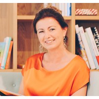 Freelance Trainer Coach Tina Antonsen.- DISC (pers.profiel)  - Persoonlijk leiderschap- Leaderships logo - Similar company to Freelance Trainer, Facilitator And Erasmus+ Project Manager