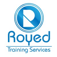 Royed Training logo - Similar company to Gira(Global Institute Of Regulatory Affairs)