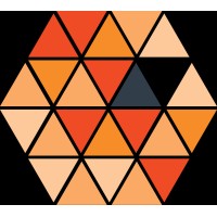 FSV Analytics logo - Similar company to Eazl.Ai