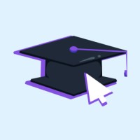 DormDevs logo - Similar company to Treasure Hacks