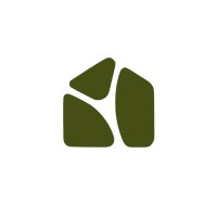 Makemyhut logo - Similar company to Tharbusdesigns
