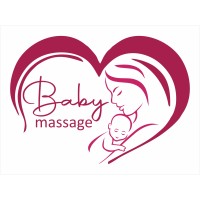 Baby Massage India logo - Similar company to Medisex Foundation