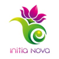 Initia Nova Nederland