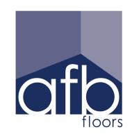 AFB Floors logo - Similar company to Aroma Tech