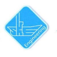S.K. Engineering- Shipping & Trading Ltd. logo - Similar company to Augusta Shipping & Trading